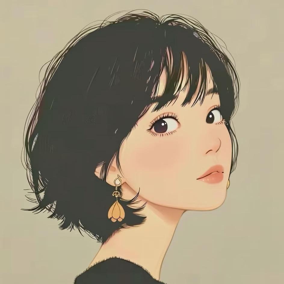 Jennifer