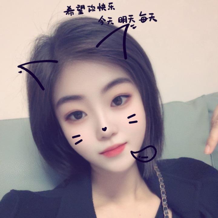 敏敏🫶🏼