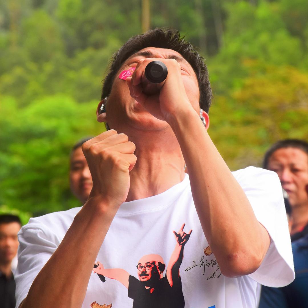皮夹克⁵⁶⁷