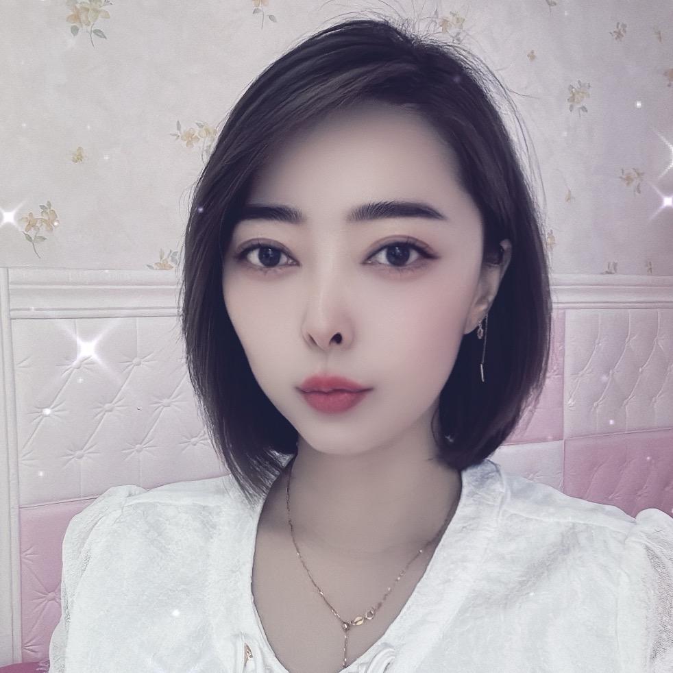 温柔的梦瑶💃🏻