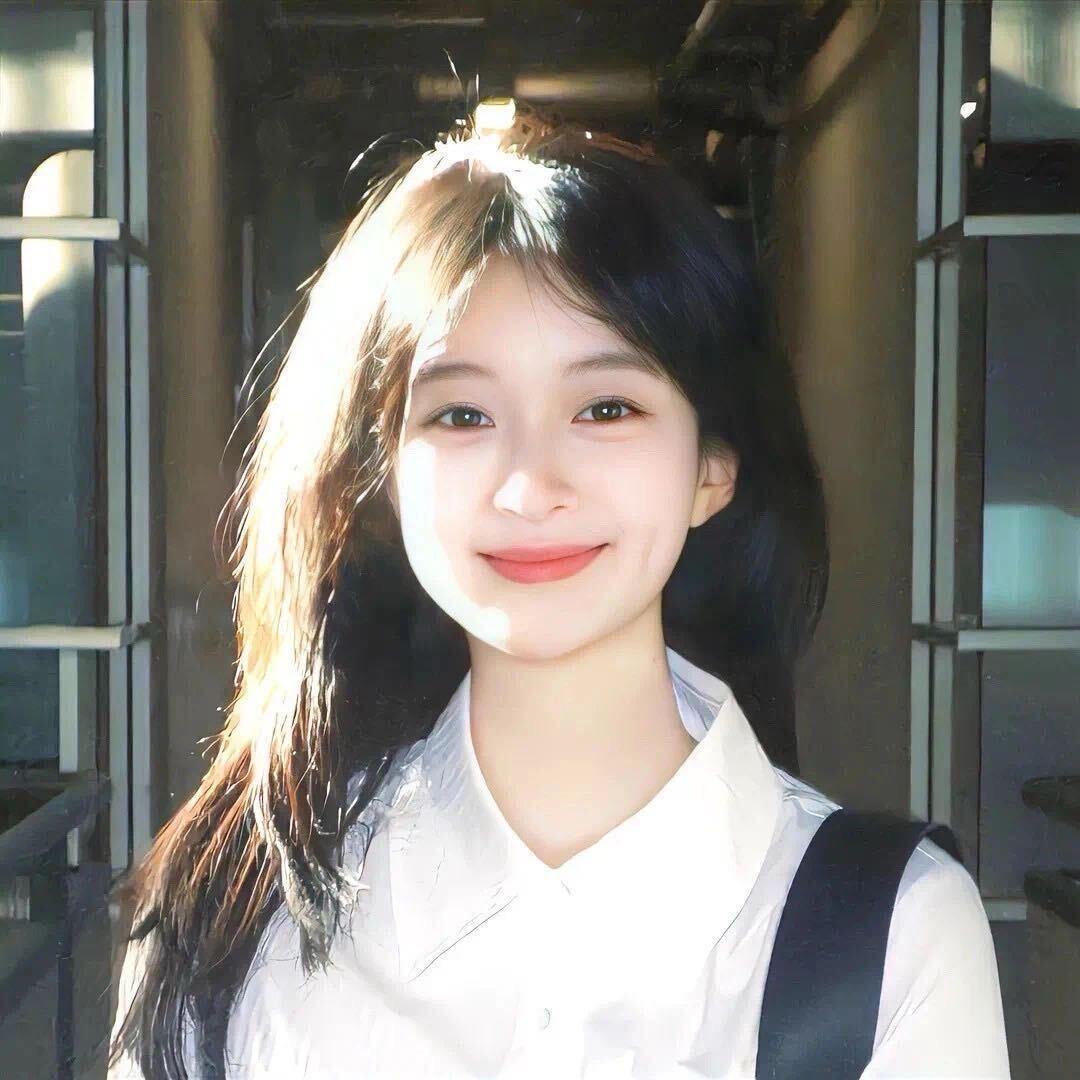 云梦里叶子