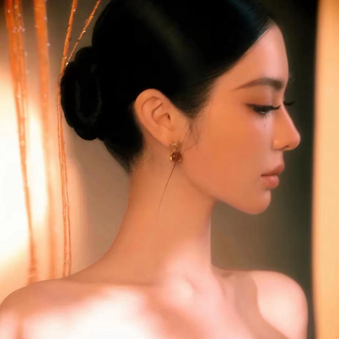 兰州最后的深情