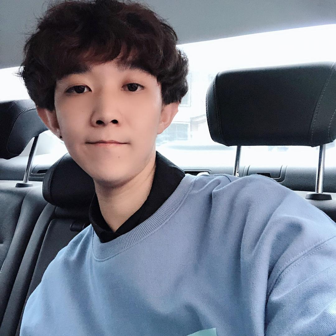 大吉水暖 小者