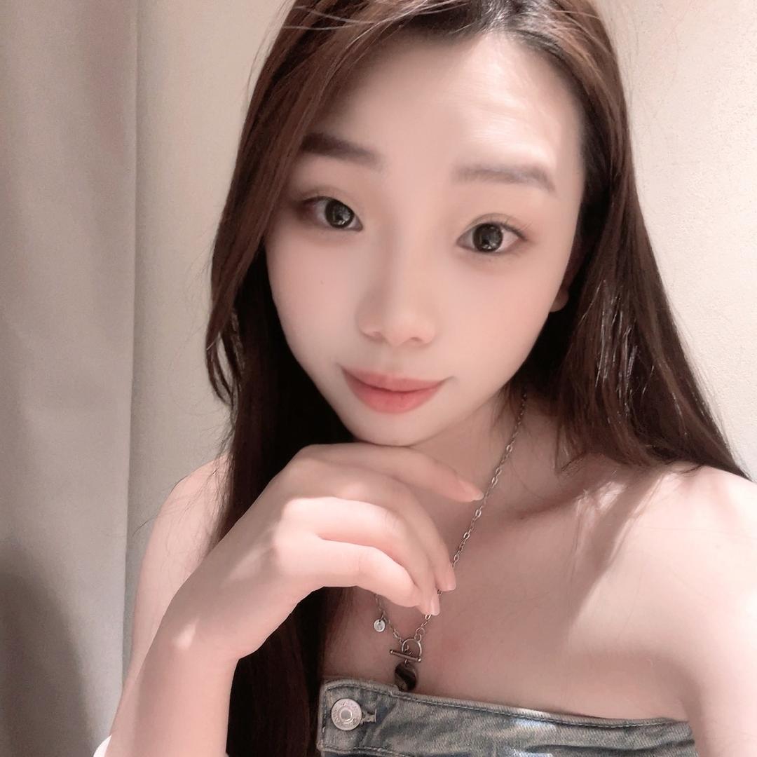 珍宝