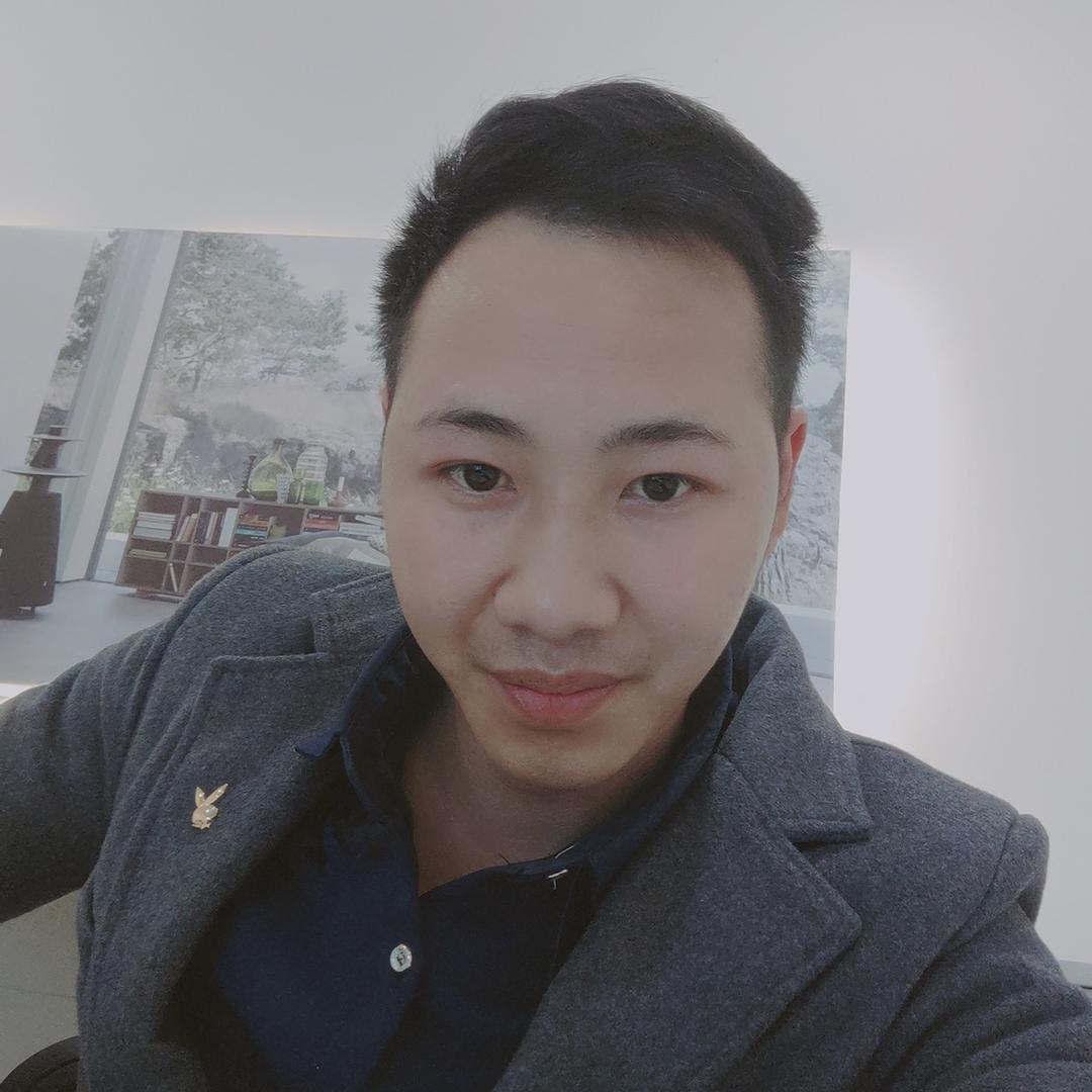 @专业铝单板玻璃幕墙安装徐