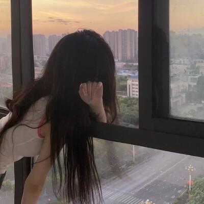 𝓛𝓾𝓬𝓴𝔂