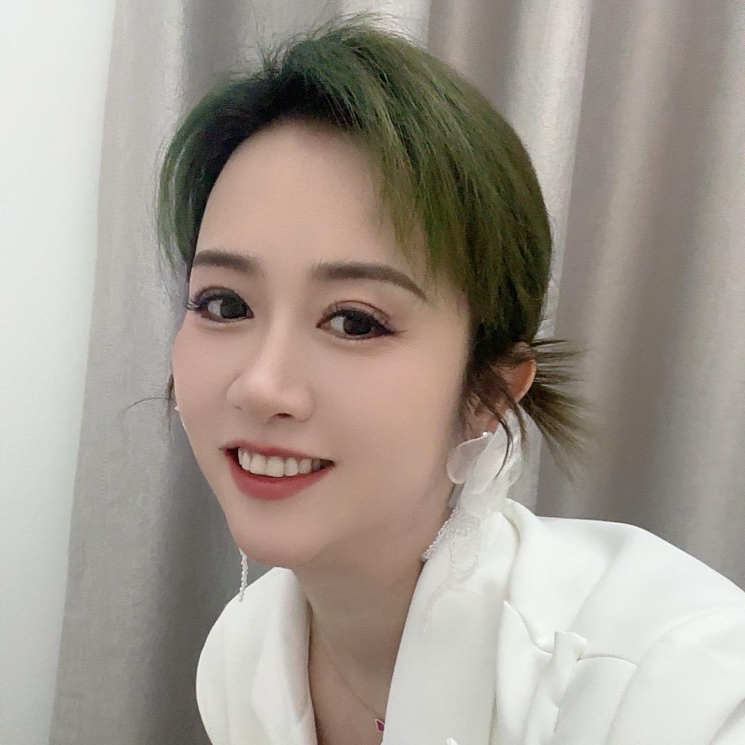 郑州萍姐