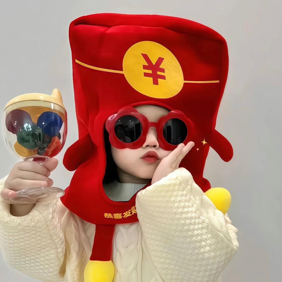 摩羯美甲美睫化妆