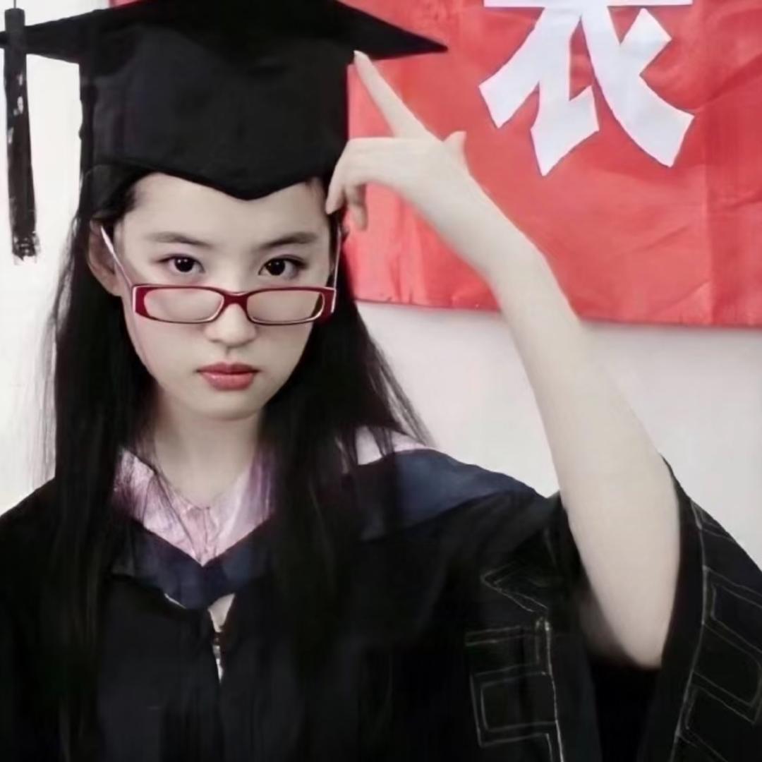静香.