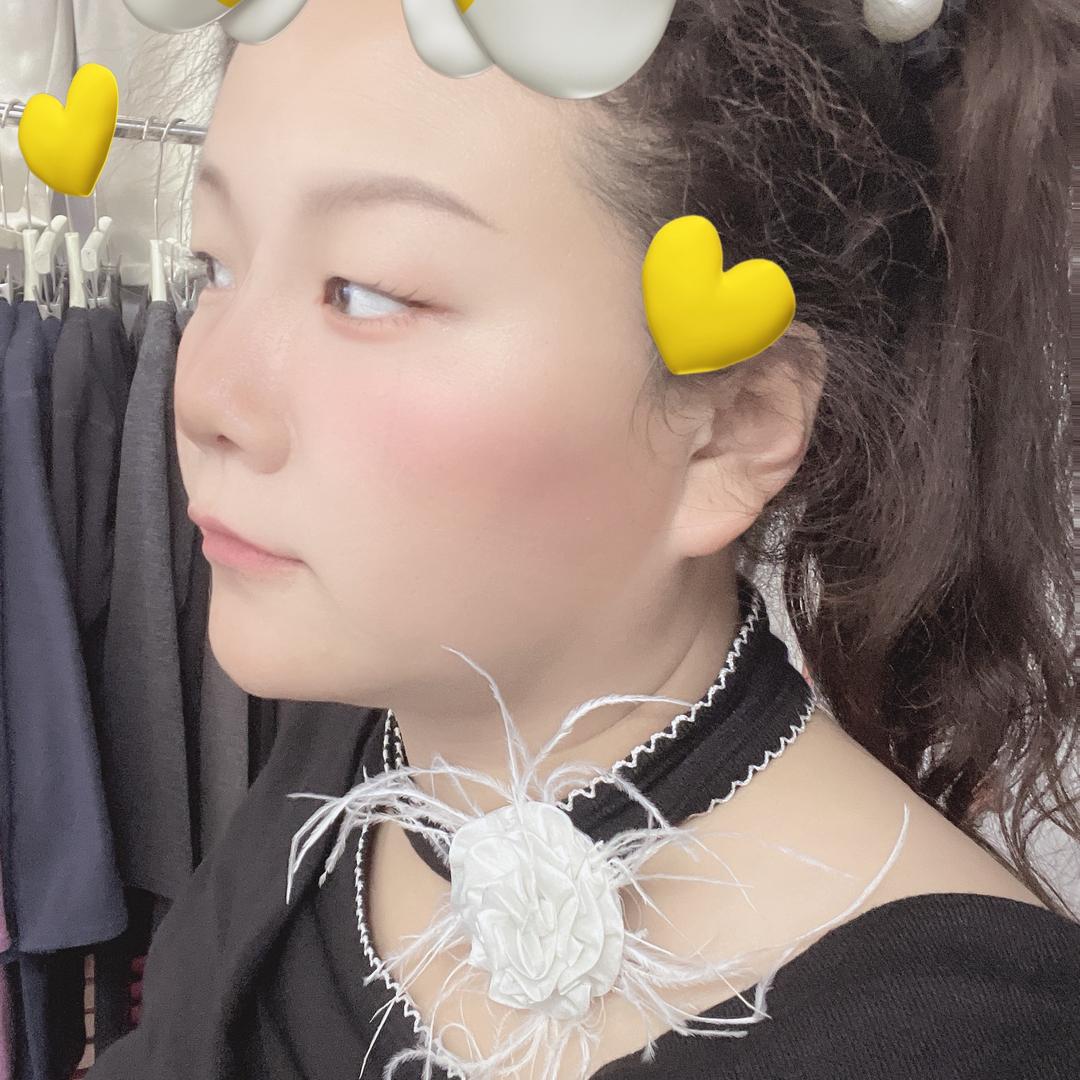 木子家女装官方号