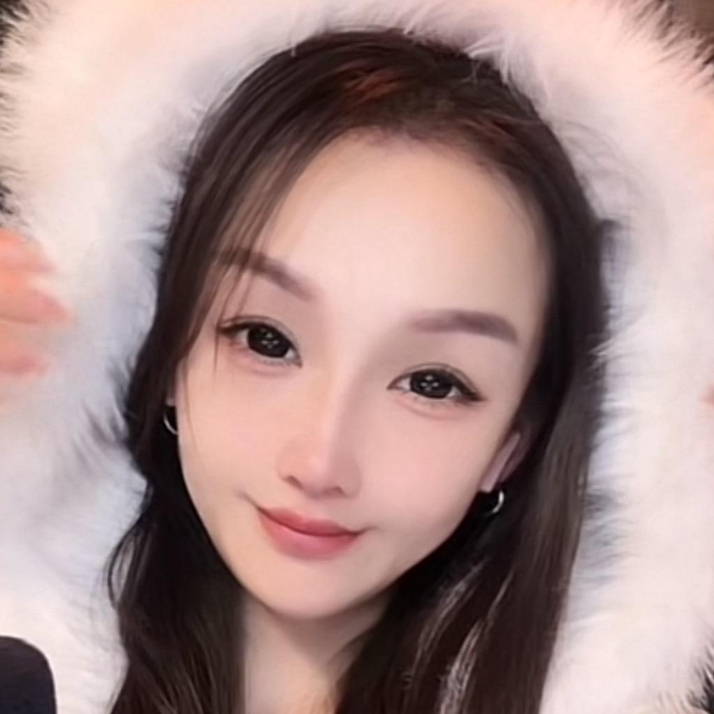 ༄ ྄ེིོུ爺們🈶範兒ཉི࿔࿆࿐ོ