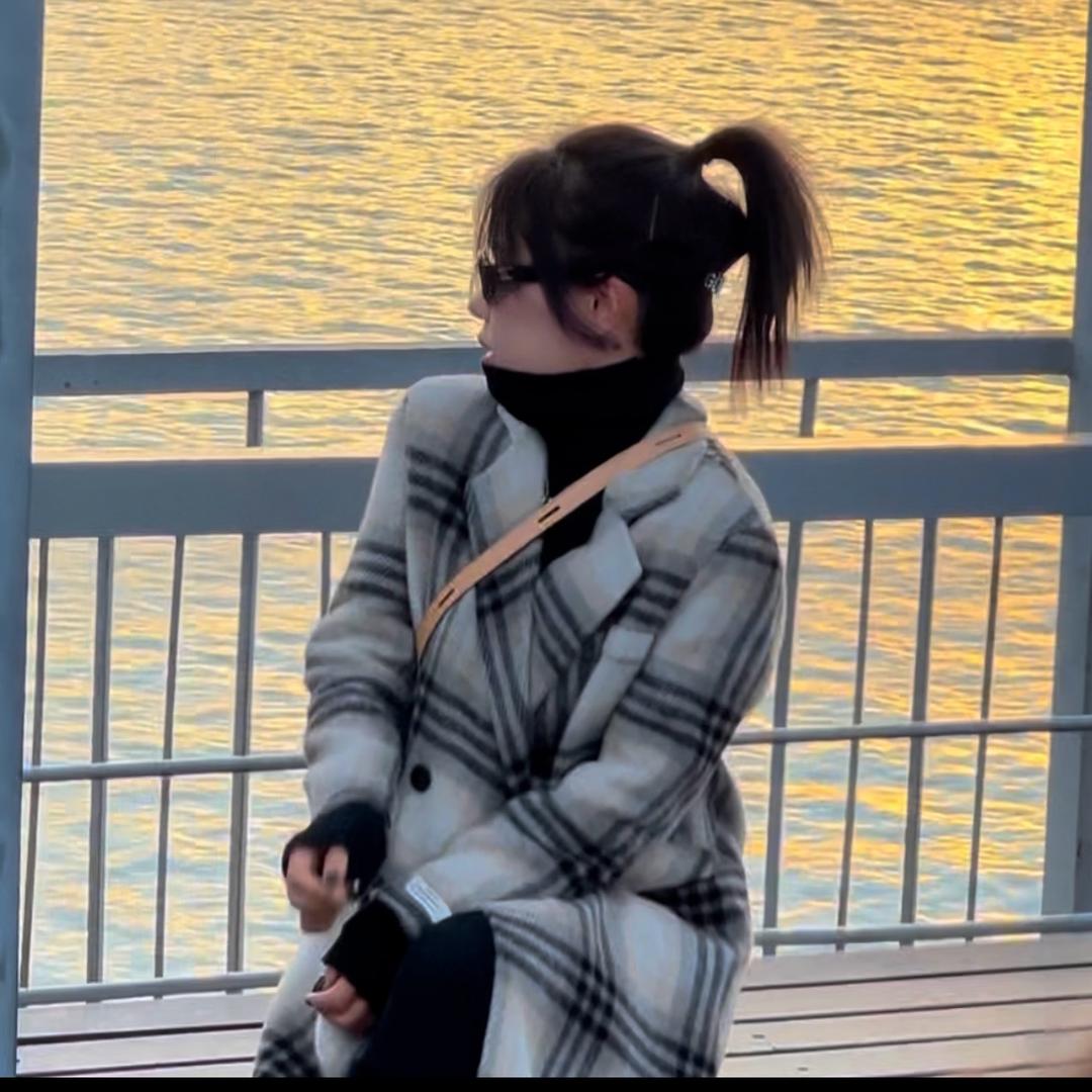 全珍熙🌙