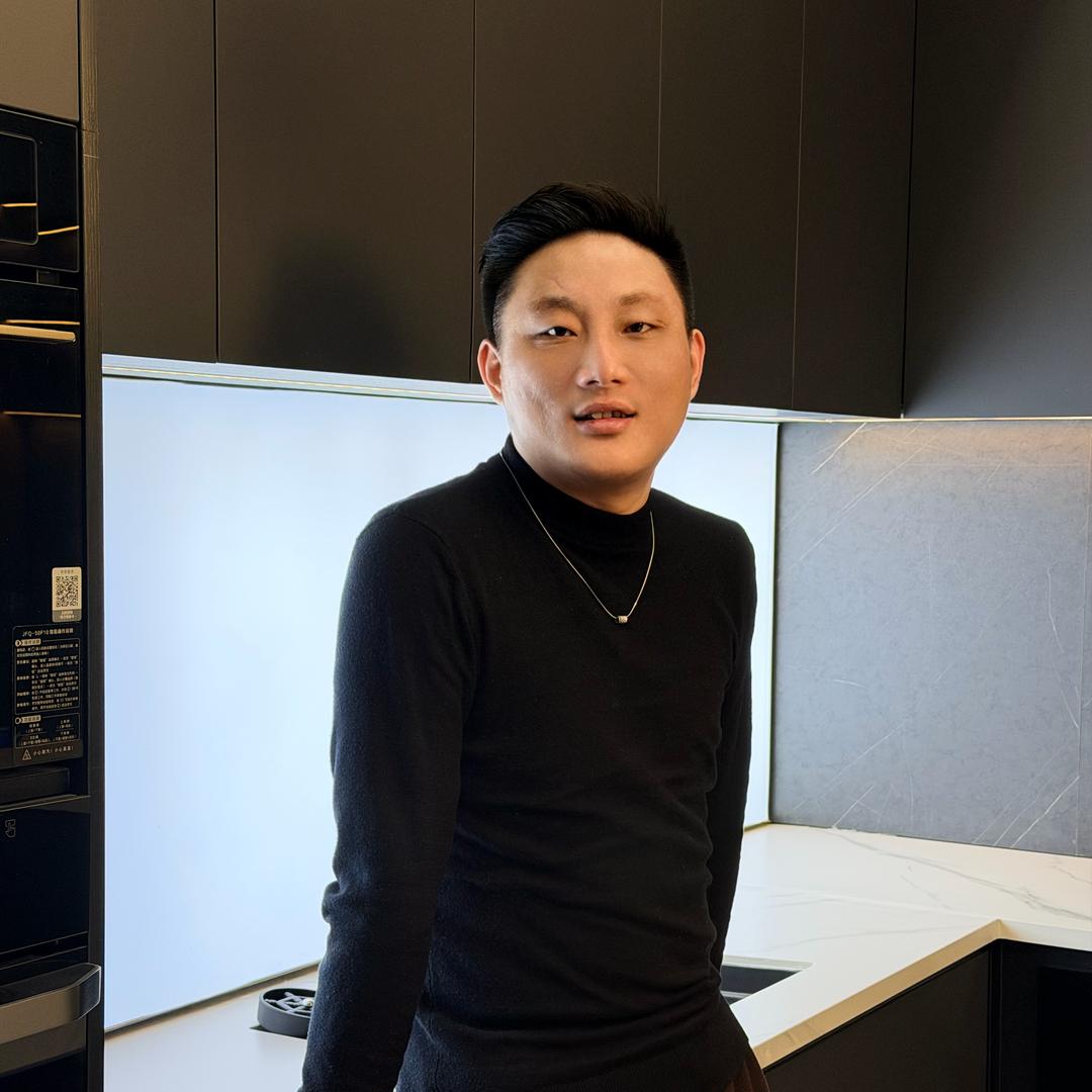 铜陵磊哥侃装修【高端性价比】