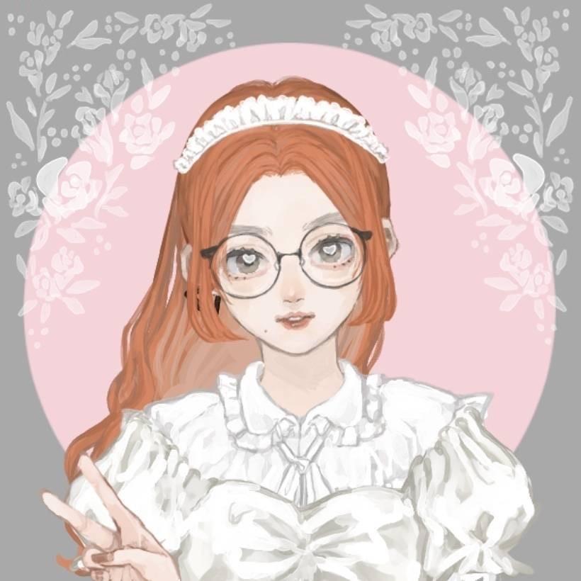 奈雅欣