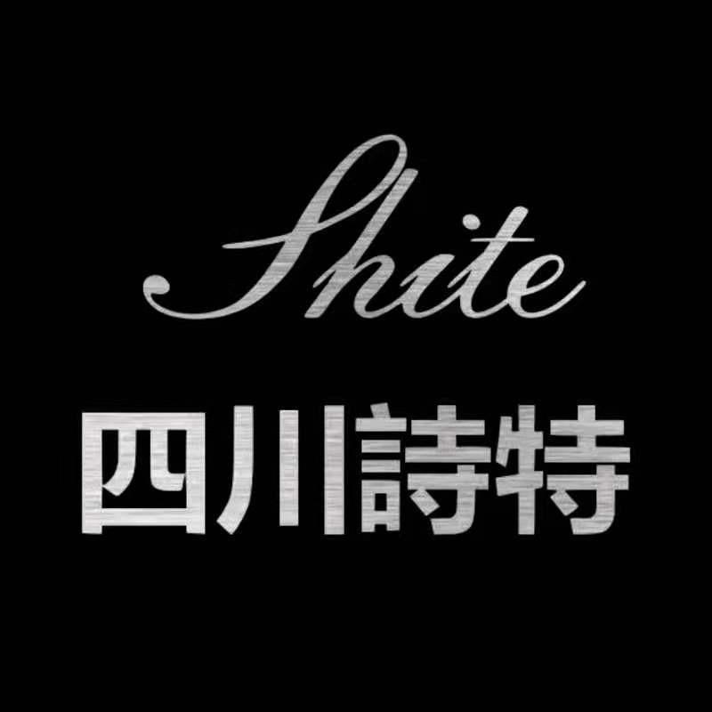 四川诗特汽车升级贴膜工厂