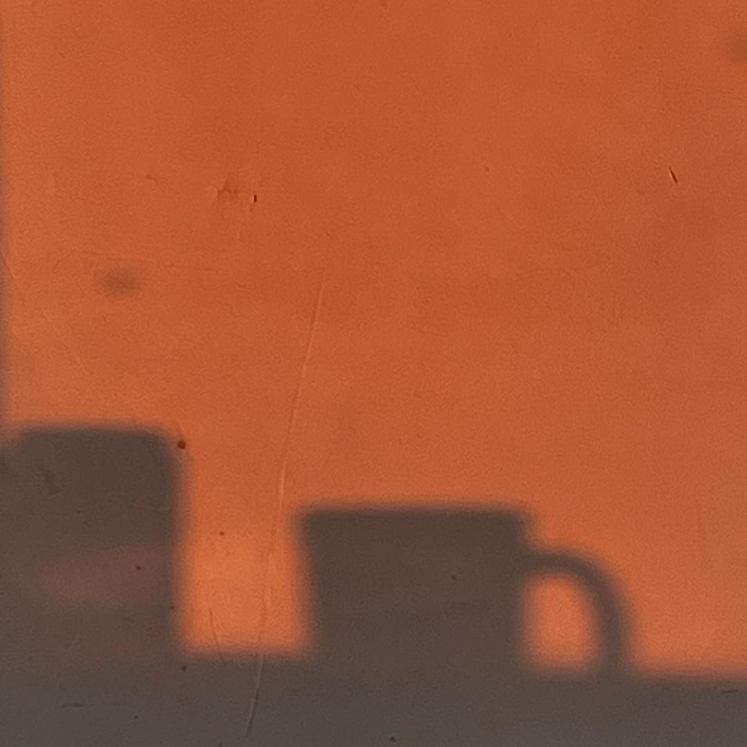 迟熬
