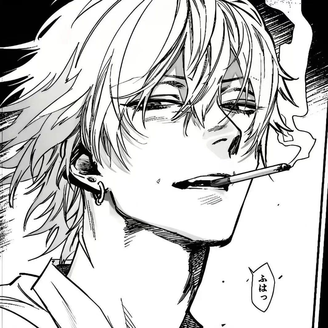 Ys营销总监幺宇(团队招人)