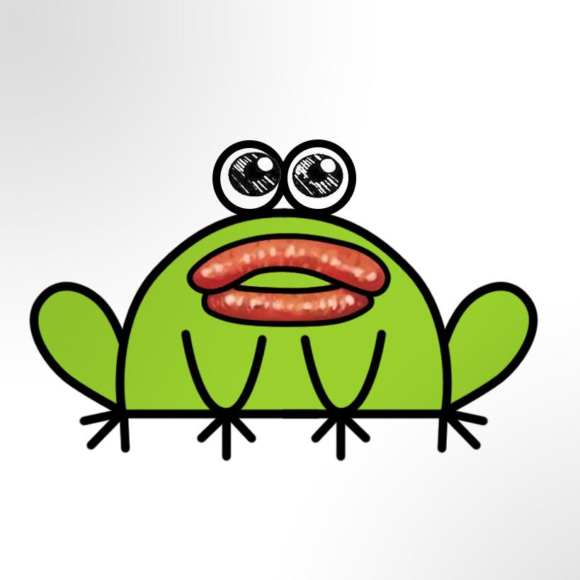 么么哒手工鲜肉烤肠官方号