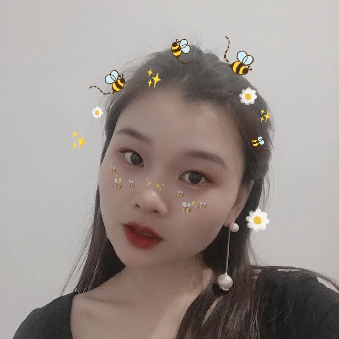 赵村鸭梨睡衣。观堂鸭鸭睡衣批发零售