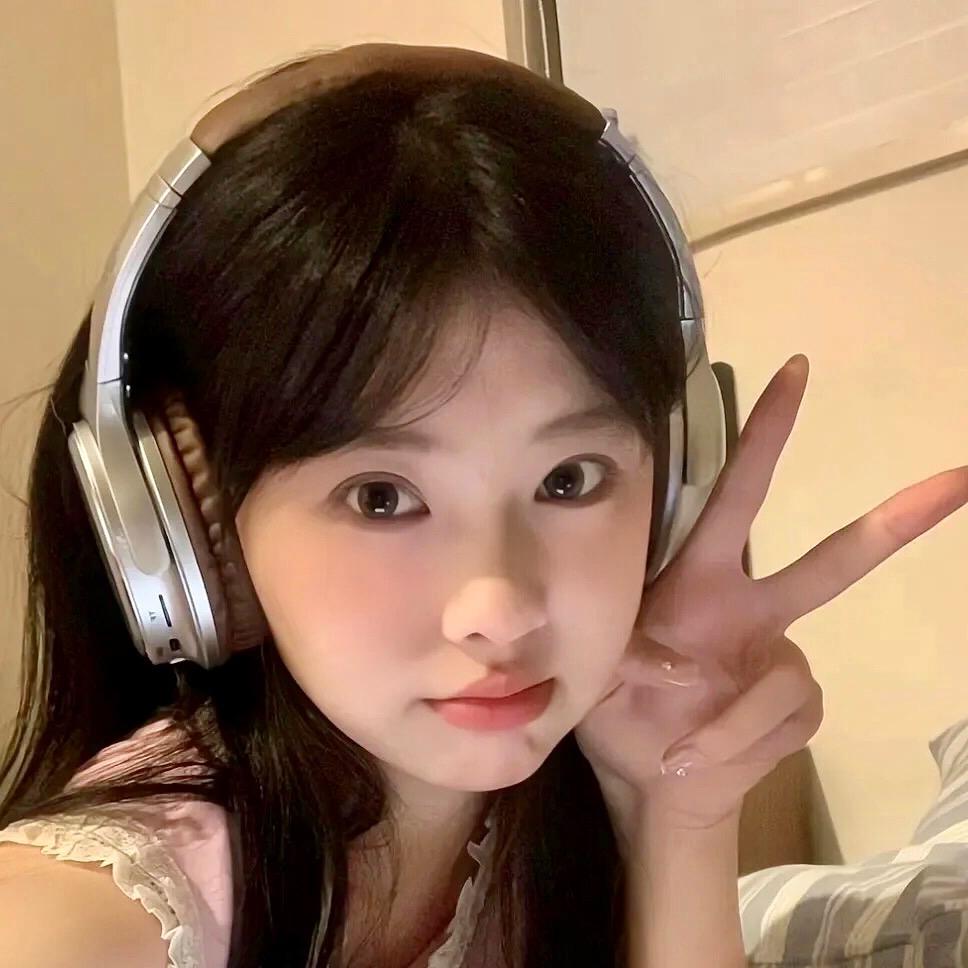 冷冷FM