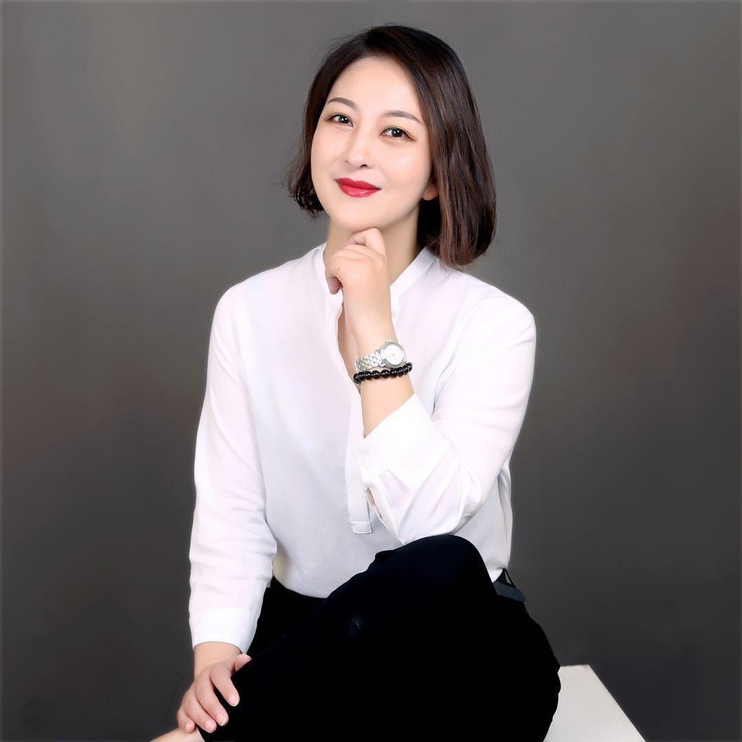 芳姐看房日记
