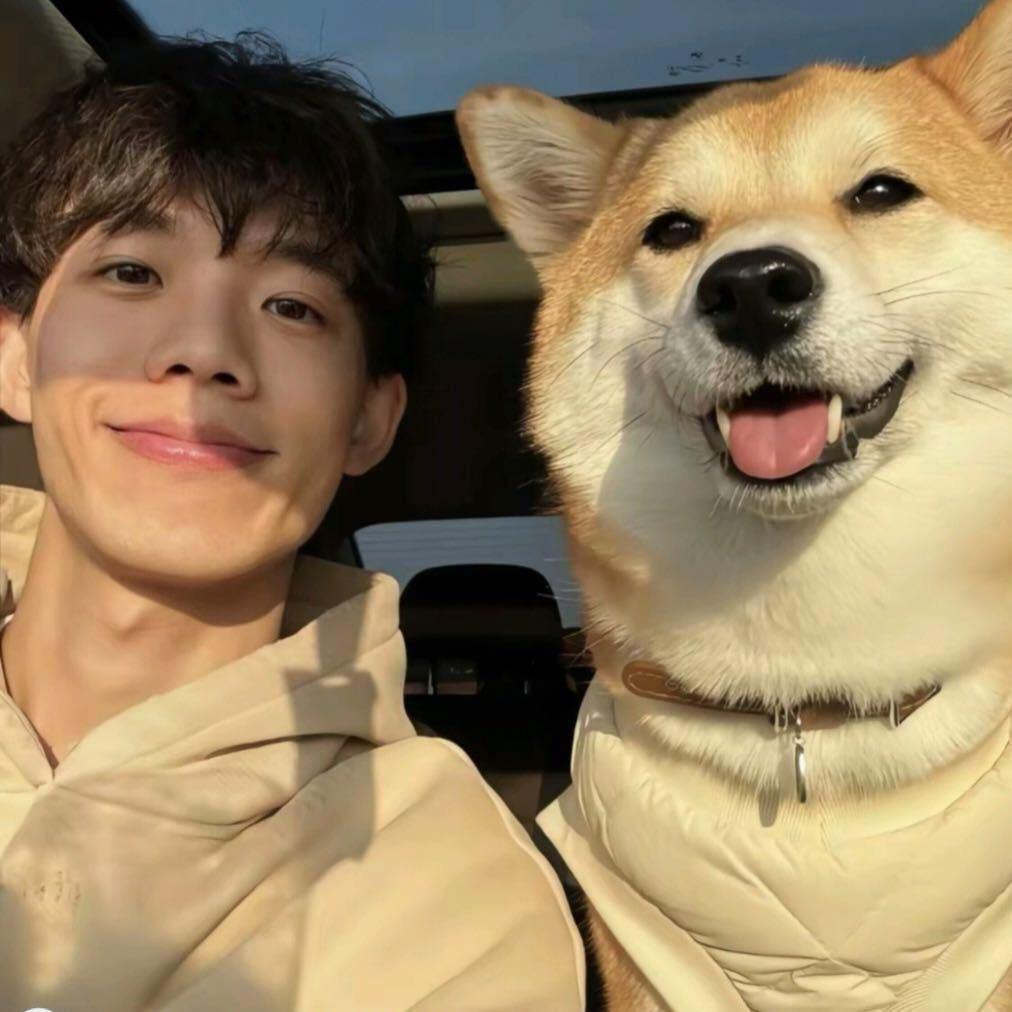 箴颜花田初夏皮肤管理(花园里店)