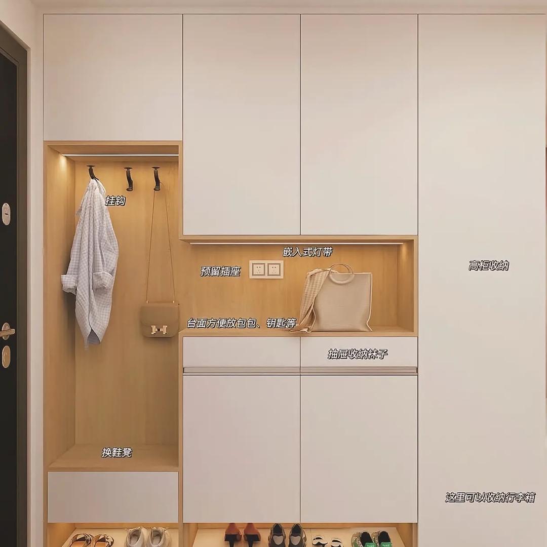 璟丽舒舍无人酒店