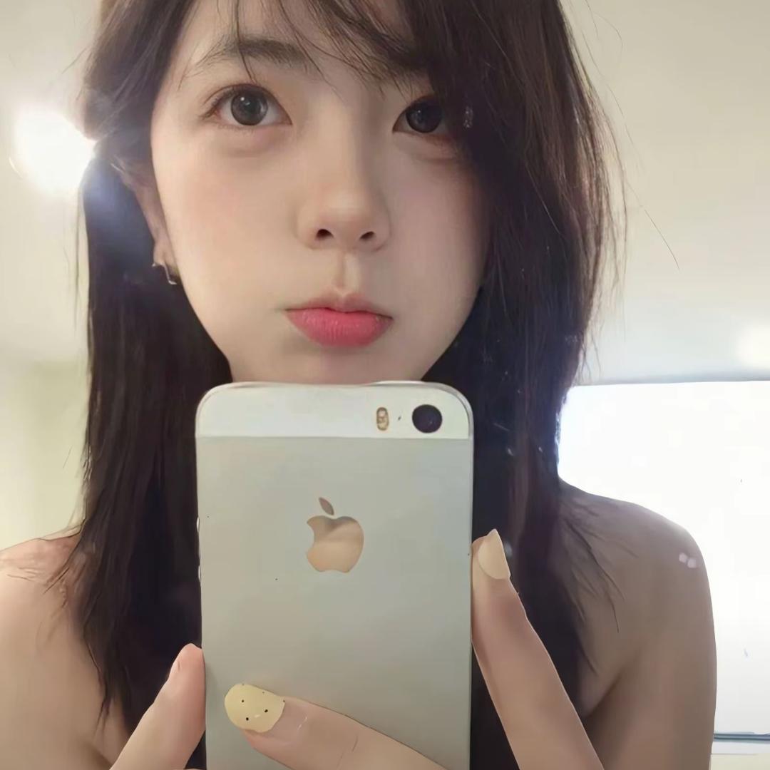 哎