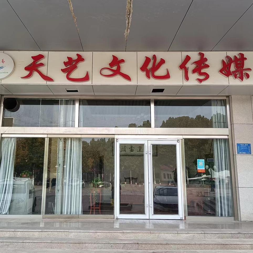 简单灬最美