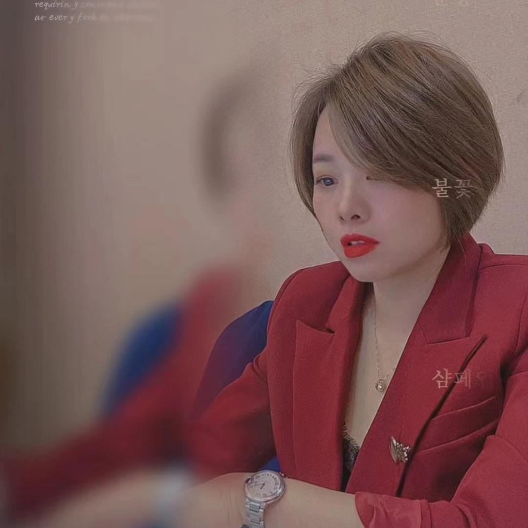 游游.普艾芮花园管理