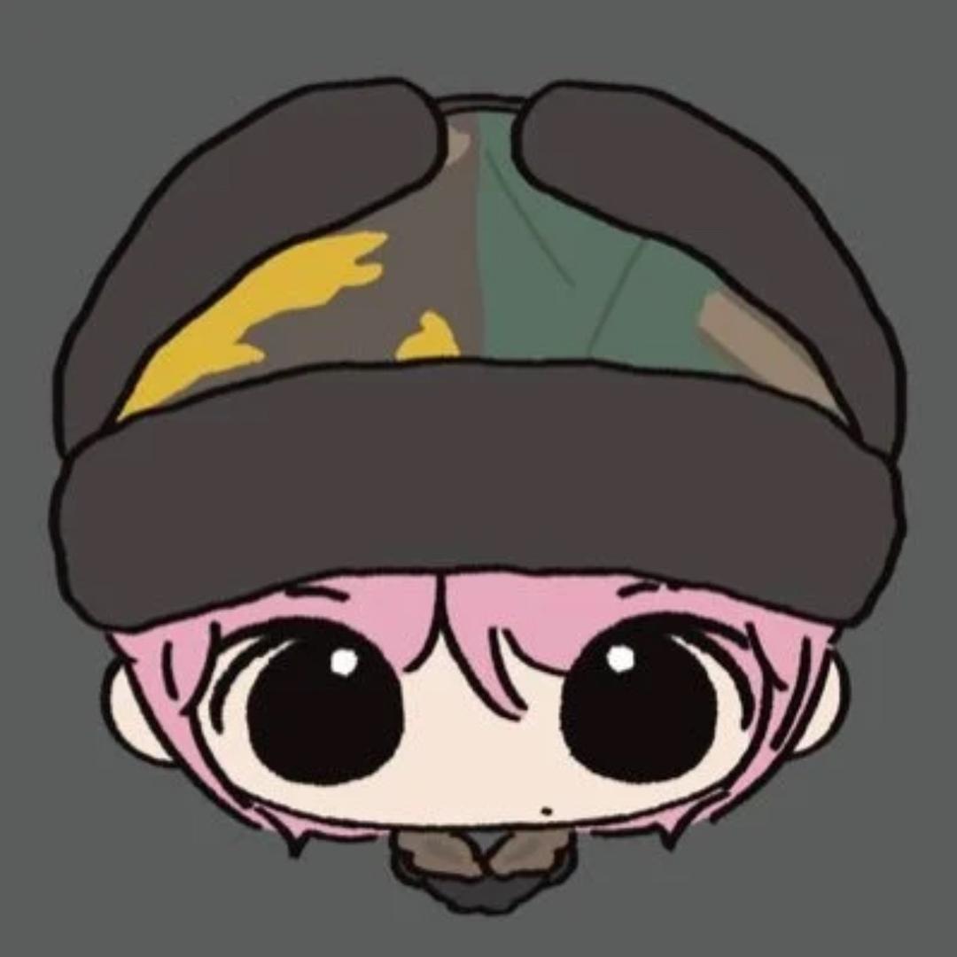 暴击全宇宙芹菜