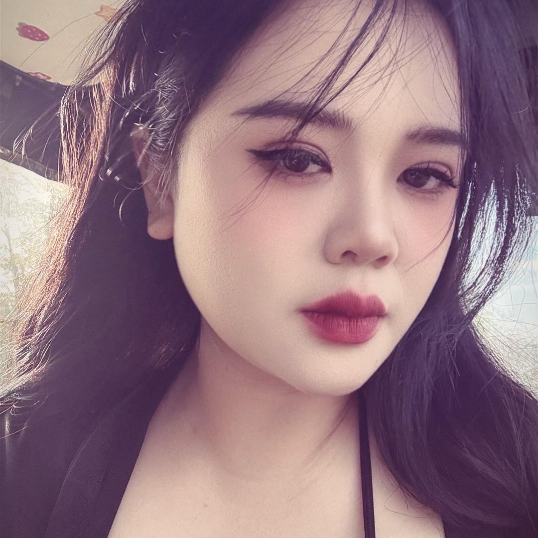 喜宝大码女装68