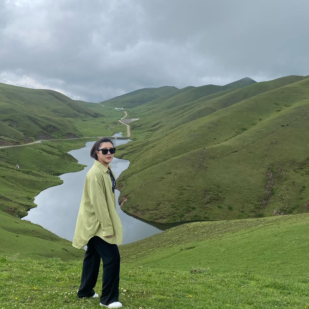 ﹏ˇ記﹋面具。