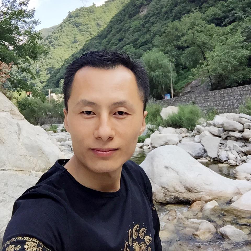 飞人锁业智能锁优选即买即装