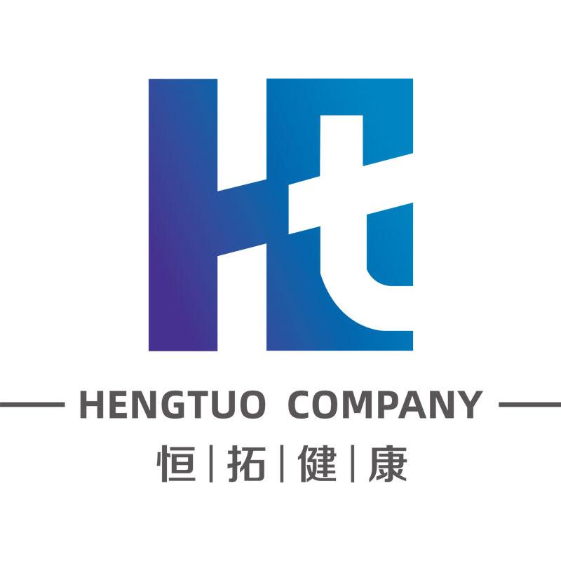 恒拓健康Lin