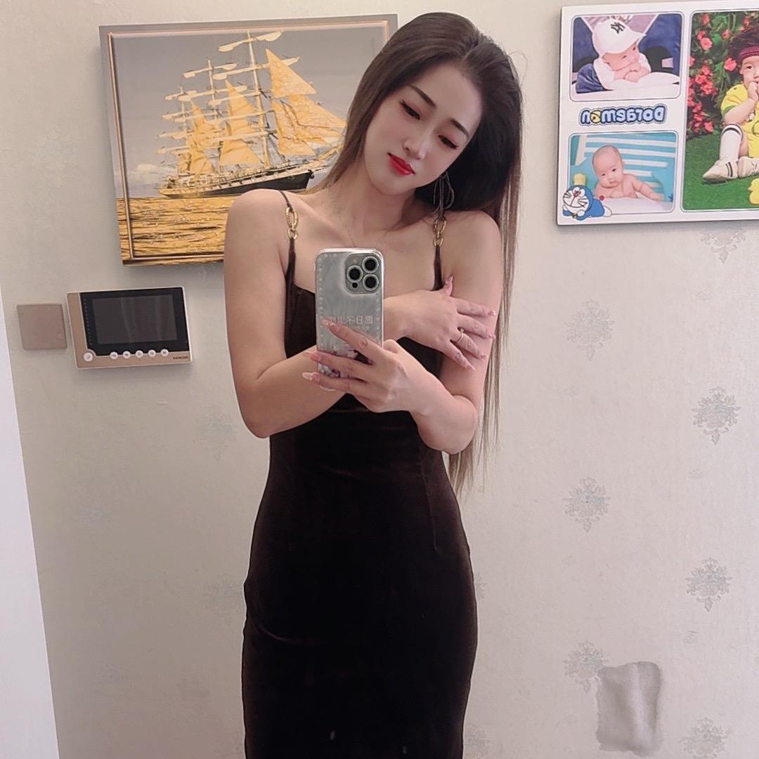 🥀带刺&玫瑰🌹