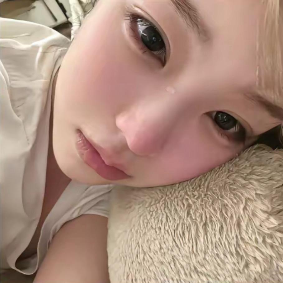 小煮鱼