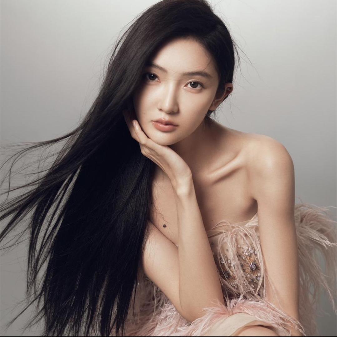 小侨Jofay（直播返场）