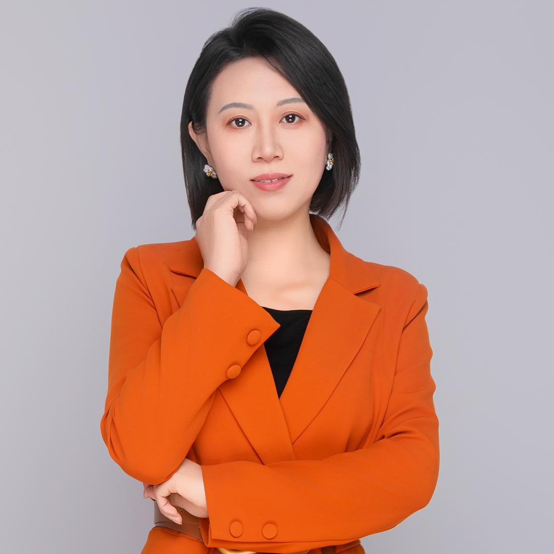 艺臻数字心理学