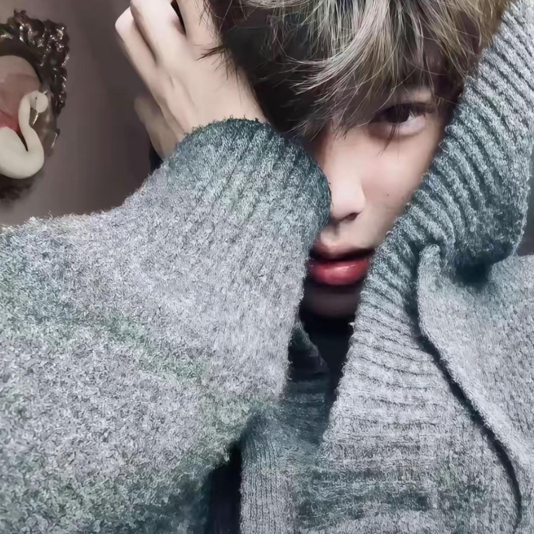 愚蠢tomat