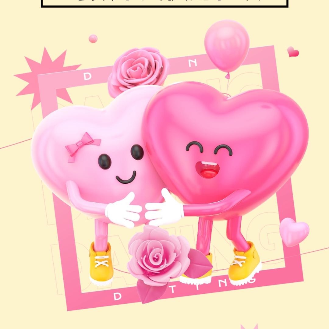 SHING主理人：校长