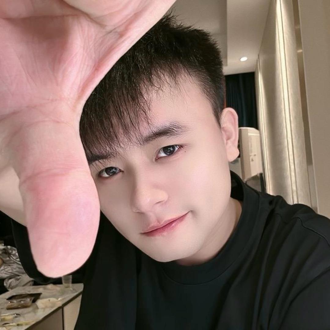 四川阿伟（幺鸡麻将）