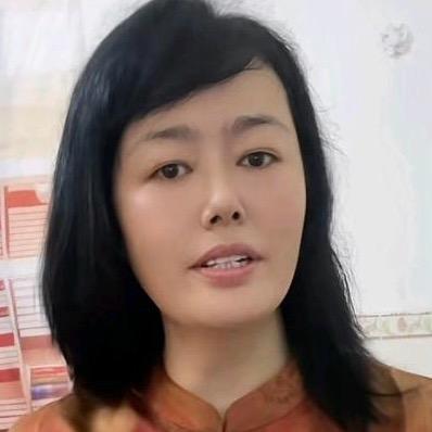 小英姐下午4：10