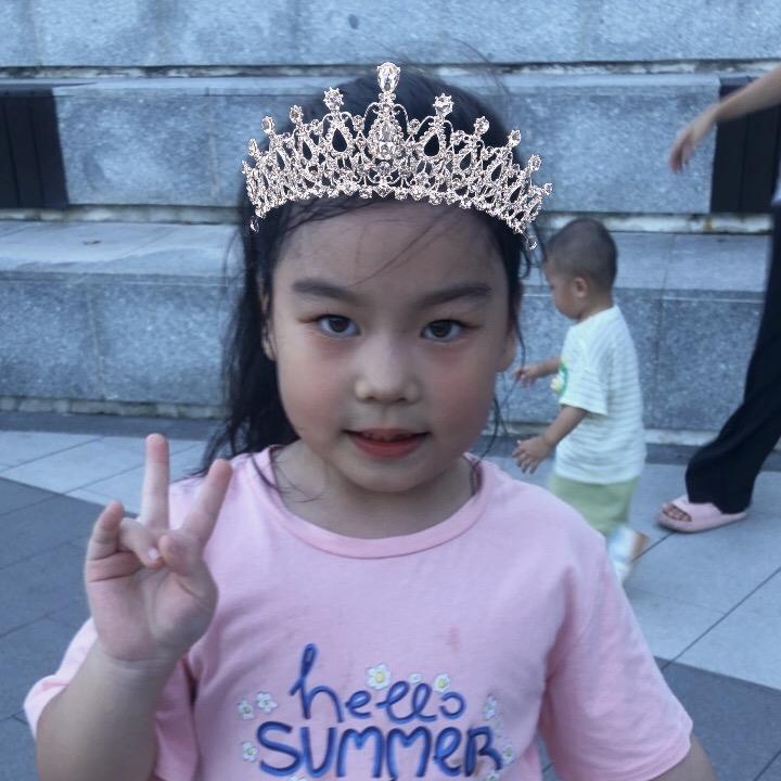 袁姐中午13:20首播