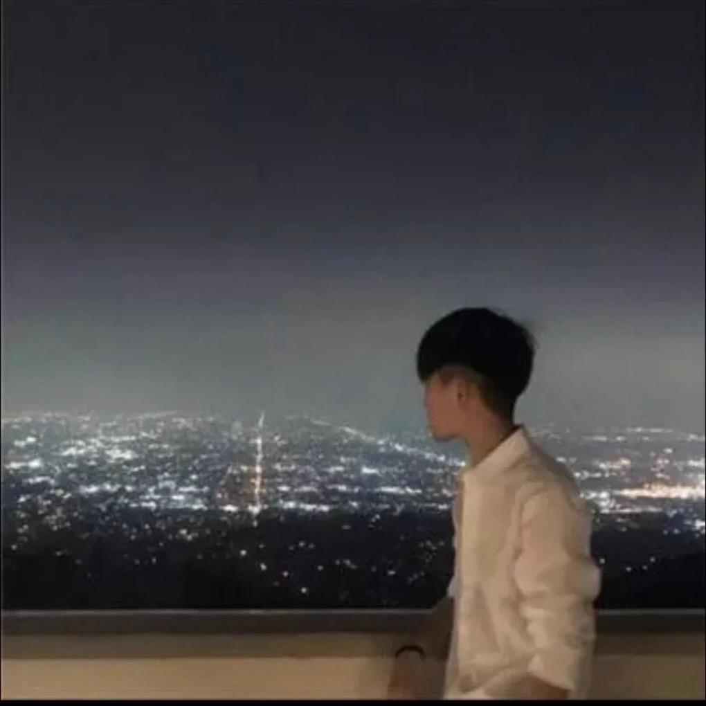 🇨🇳你的生活我的夢