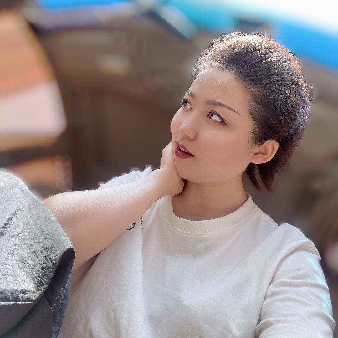 兰州5A甲级写字楼租赁