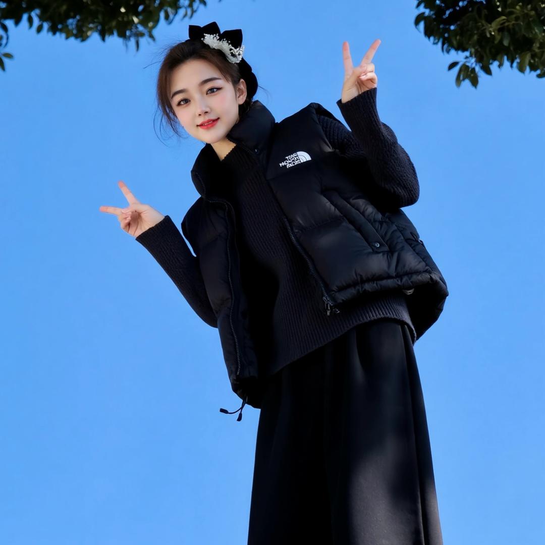 是小常吖🍃
