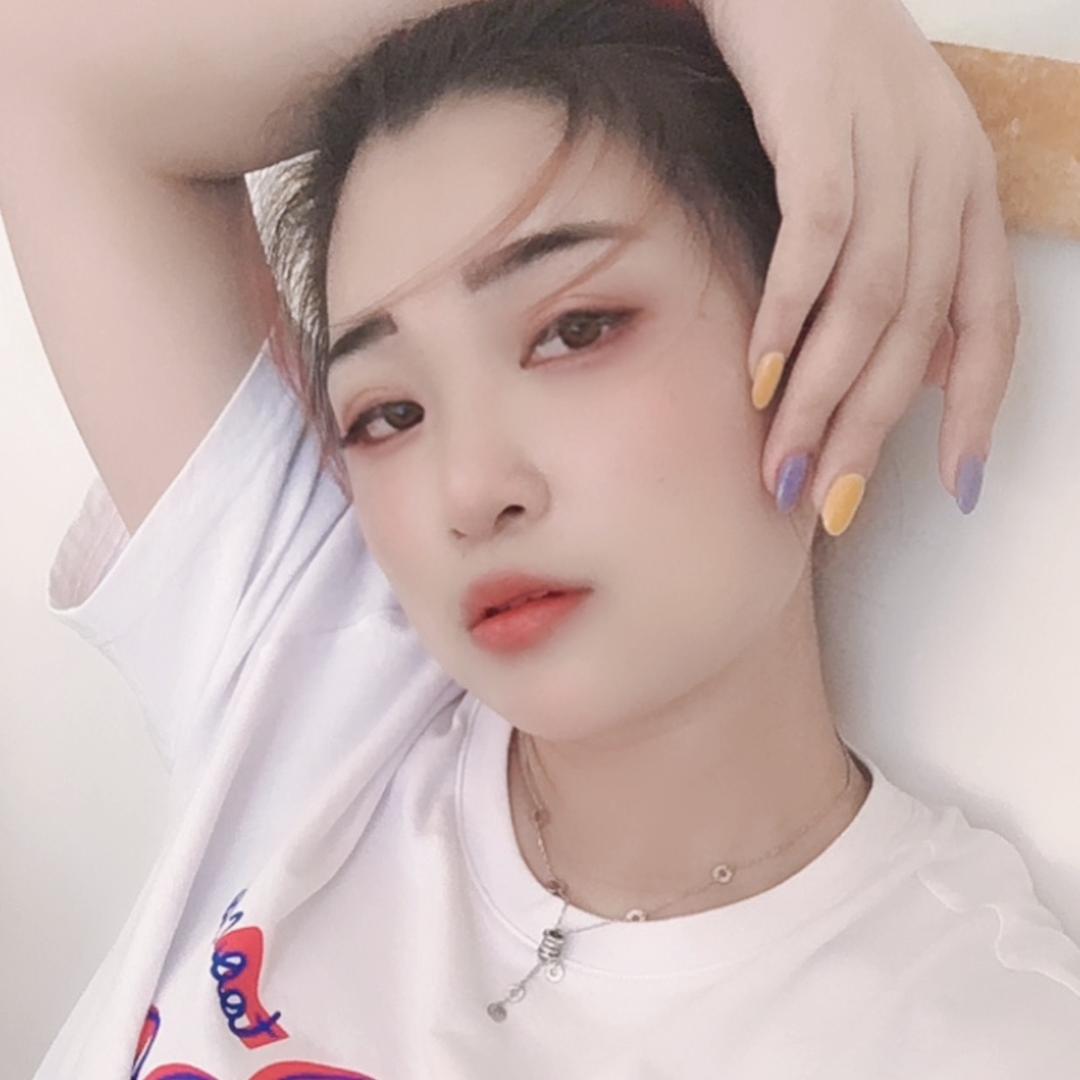 高妹