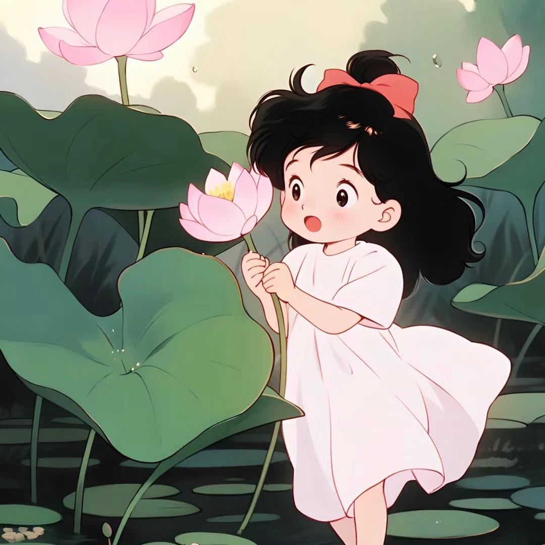 一坨奶油