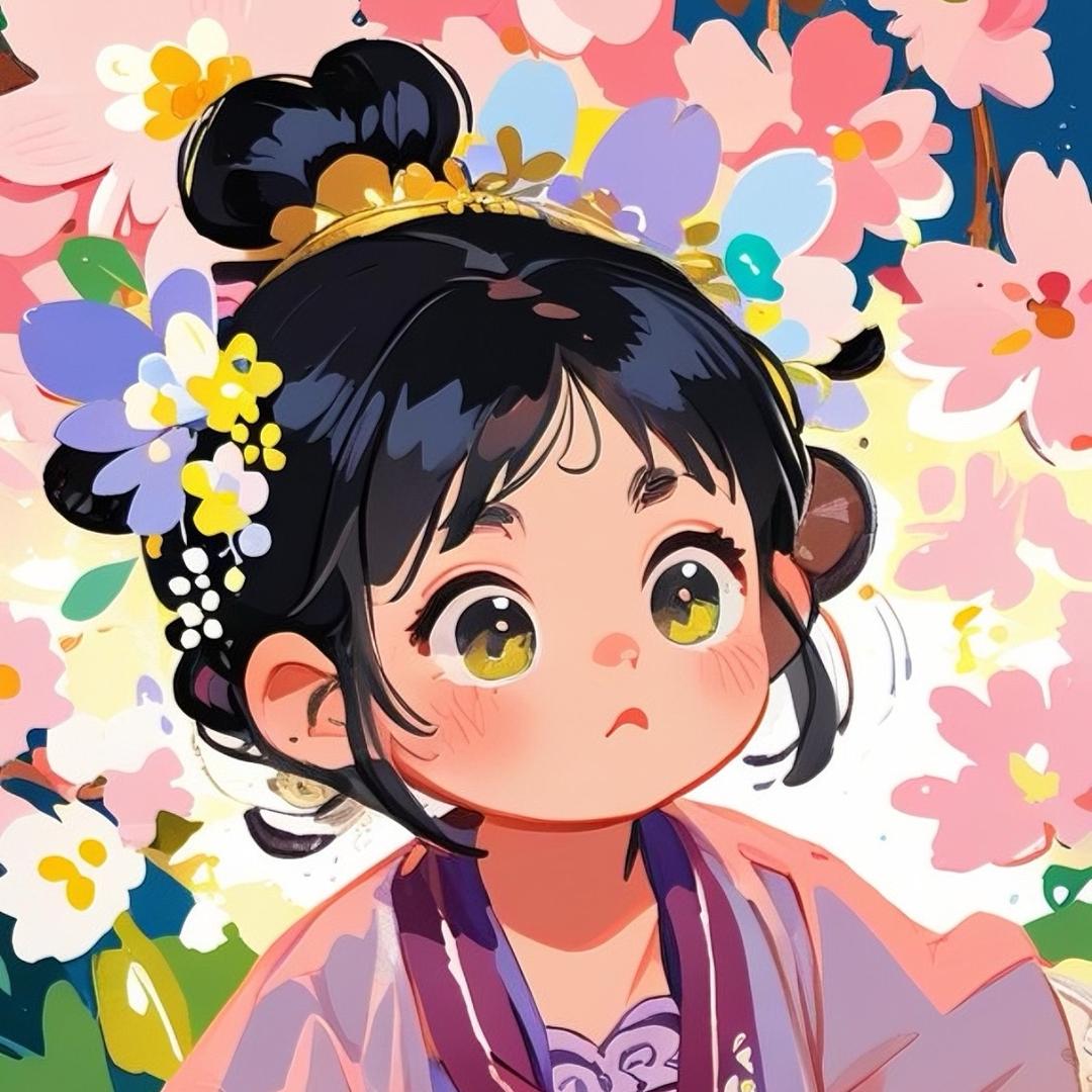 飘崽